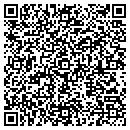 QR code with Susquehanna Valley Concrete contacts