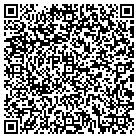 QR code with Texas Lehigh Cement Company Lp contacts
