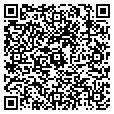 QR code with T Xi contacts