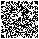 QR code with BW Lambert Construction contacts