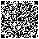 QR code with Professional Suites-Galleria contacts