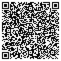 QR code with Chrystal Mccall contacts