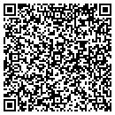 QR code with Custom Masonry contacts