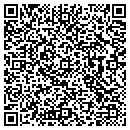 QR code with Danny Oliver contacts