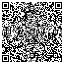 QR code with Dexters Masonry contacts