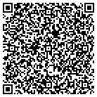 QR code with Domenico Altobelli Contracting contacts