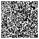 QR code with Don Bates contacts