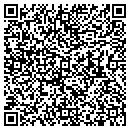 QR code with Don Lucas contacts