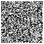 QR code with Enviroblending LLC contacts