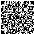 QR code with Essroc contacts