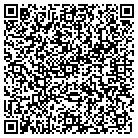 QR code with Essroc Italcementi Group contacts