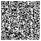 QR code with Florencio Villanueva contacts