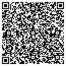 QR code with Geray Construction Inc contacts