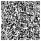 QR code with Global Cement & Concrete International LLC contacts