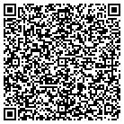 QR code with Helms John Andrew Masonry contacts