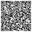 QR code with Houston Cement CO Lp contacts