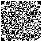 QR code with International Contract Solutions L L C contacts