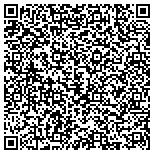 QR code with kc and j masonry.com/genuine masonry contacts