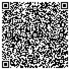 QR code with Lucent Technologies Inc contacts