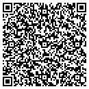QR code with Lawrence R Lucero contacts