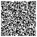 QR code with Lehigh Southwest Cement Company contacts