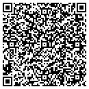 QR code with Luis Hernandez contacts