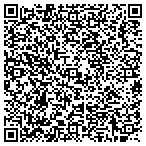 QR code with Norcal Recycled Rock & Aggregate Inc contacts