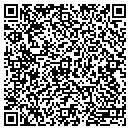 QR code with Potomac Masonry contacts