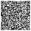 QR code with Ra Dame Masonry Cement Finishing contacts