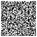 QR code with Ralph Boyne contacts