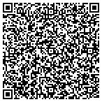 QR code with Advanced Satellite Antenna Service contacts