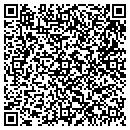 QR code with R & R Developer contacts