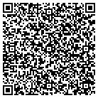 QR code with Salt River Materials Group contacts