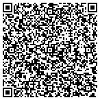 QR code with See Thru Block Co contacts