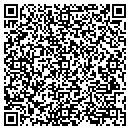 QR code with Stone mason inc contacts