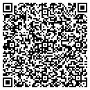 QR code with Tony Fonseca Inc contacts