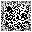 QR code with Tulsa Cement LLC contacts