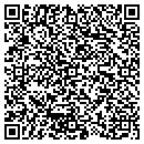 QR code with William Pinkston contacts