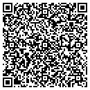 QR code with Williams Art F contacts
