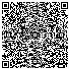 QR code with James Hardie Building Products Inc contacts