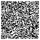 QR code with S Mitsuko Kitchen Inc contacts