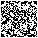 QR code with Mountain Cement CO contacts