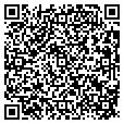 QR code with Mr Mud contacts