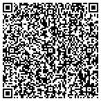 QR code with Salt River Pima Maricopa Indian Community contacts