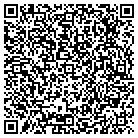 QR code with Weirton Sanitary Board Offices contacts