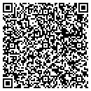 QR code with Cal Portland CO contacts