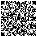 QR code with Capitol Aggregates Inc contacts