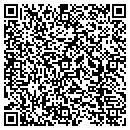 QR code with Donna's Beauty Salon contacts