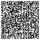 QR code with KOOL Stuff contacts