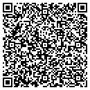 QR code with Monolithic Sculptures Inc contacts